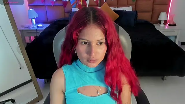 Tamy edwards online show from 8, 7, 2026