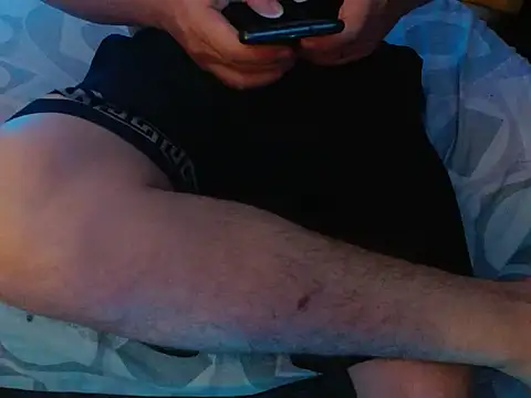 couplehot7777 online show from 21, 7, 2026