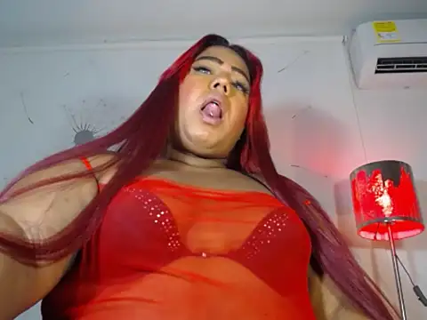 OpraxBellinda online show from 14, 2, 2025