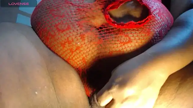 OpraxBellinda online show from 25, 2, 2025