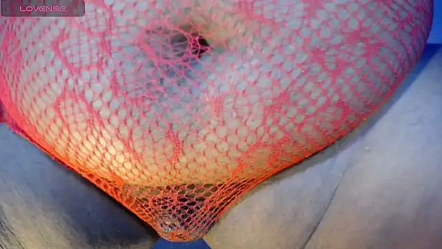 OpraxBellinda online show from 20, 3, 2025