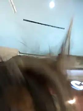 Snapshot of cuteluci_ chatting on 9, 1, 2025 cuteluci online show from 9, 1, 2025