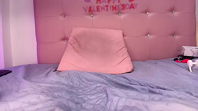 kata hazel online show from 14, 2, 2025