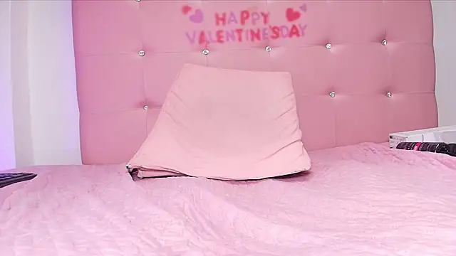 kata hazel online show from 7, 3, 2025