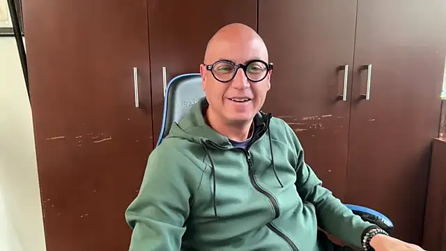 alanan881 online show from 17, 1, 2026