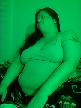 staceysmomfow online show from 11, 1, 2025