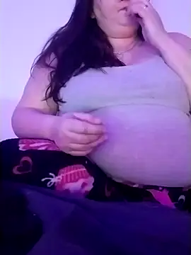 staceysmomfow online show from 11, 1, 2025