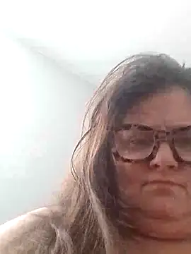 staceysmomfow online show from 14, 1, 2025