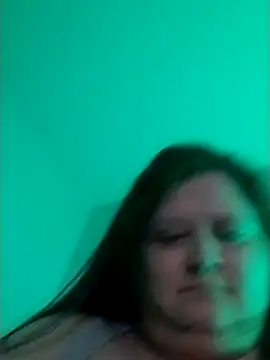 staceysmomfow online show from 16, 1, 2025