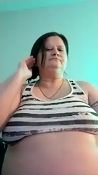 staceysmomfow online show from 22, 1, 2025
