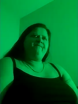 staceysmomfow online show from 24, 1, 2025