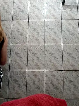AntrorseRearing online show from 13, 7, 2026