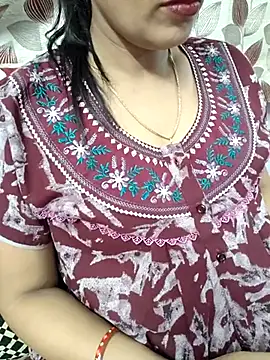 samitasharma online show from 5, 2, 2025