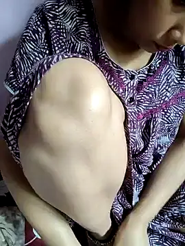 samitasharma online show from 8, 2, 2025