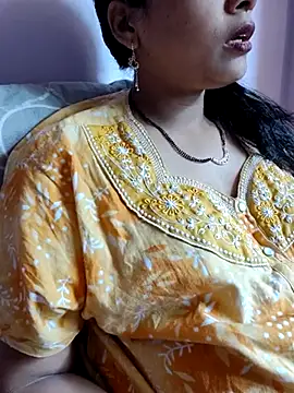 samitasharma online show from 23, 2, 2025