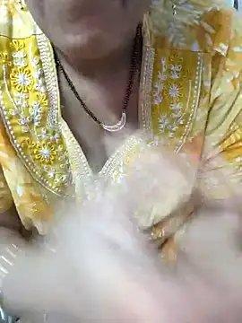 samitasharma online show from 23, 2, 2025