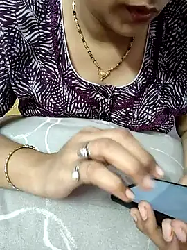 samitasharma online show from 28, 2, 2025