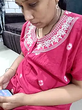 samitasharma online show from 2, 3, 2025