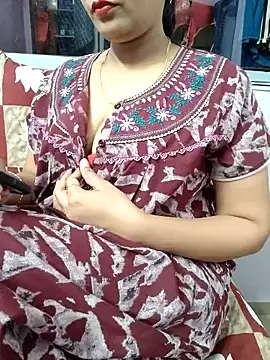 samitasharma online show from 8, 3, 2025