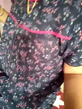 samitasharma online show from 11, 3, 2025