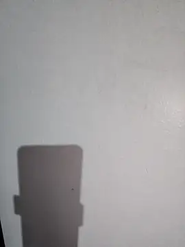 samitasharma online show from 29, 9, 2025