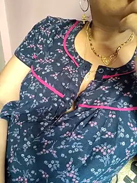 samitasharma online show from 17, 10, 2025