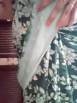 samitasharma online show from 14, 1, 2026