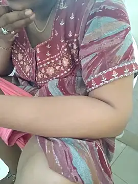 samitasharma online show from 4, 2, 2026