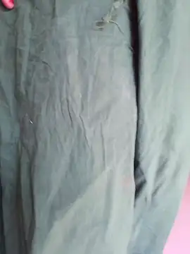 samitasharma online show from 9, 3, 2026