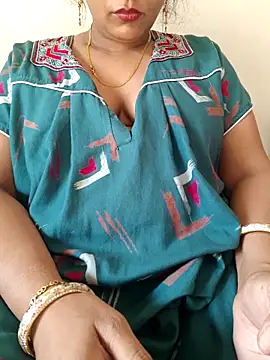 samitasharma online show from 14, 4, 2026