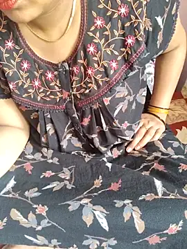 samitasharma online show from 17, 5, 2026