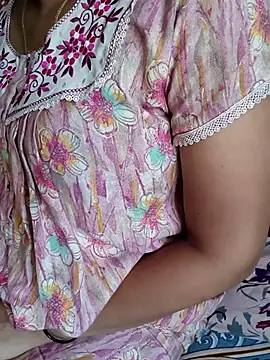 samitasharma online show from 28, 5, 2026
