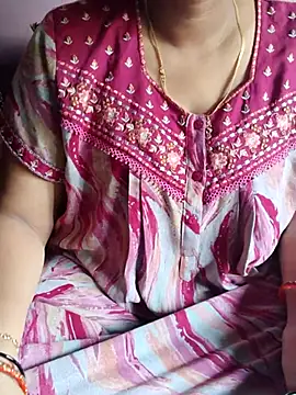 samitasharma online show from 9, 7, 2026
