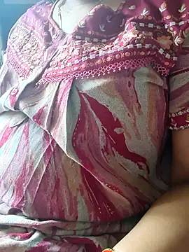 samitasharma online show from 12, 7, 2026