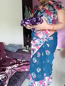 samitasharma online show from 15, 7, 2026