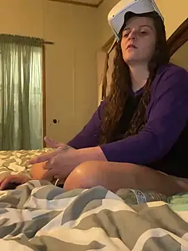 Snapshot of KillaKelli69 chatting on 8, 12, 2024 KillaKelli69 online show from 8, 12, 2024