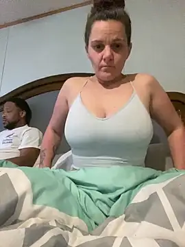 Snapshot of KillaKelli69 chatting on 19, 2, 2025 KillaKelli69 online show from 19, 2, 2025