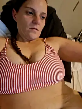 Snapshot of KillaKelli69 chatting on 9, 11, 2025 KillaKelli69 online show from 9, 11, 2025