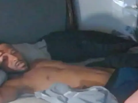 NBABBC345 online show from 29, 3, 2026