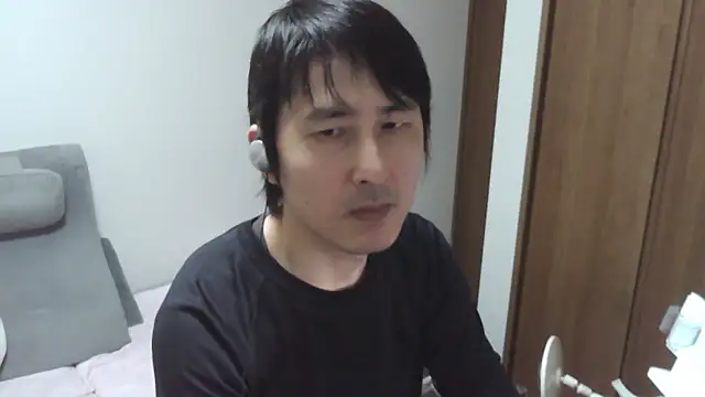 ikkakusai11 online show from 16, 10, 2025