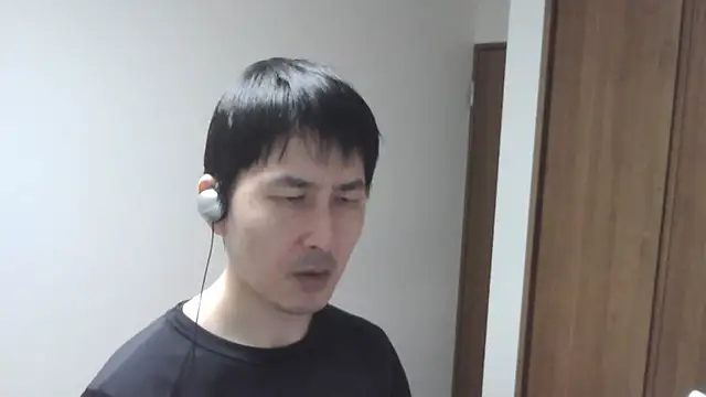 ikkakusai11 online show from 30, 11, 2025