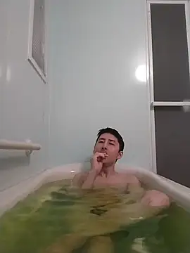 ikkakusai11 online show from 6, 3, 2026