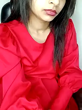 Barbie-Queen2 online show from 23, 1, 2025