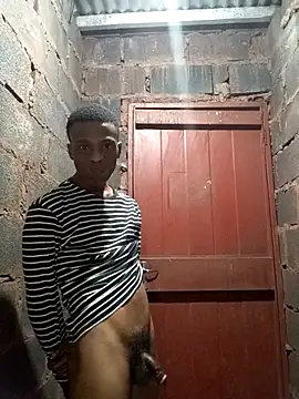 Thickcockzivyy online show from 28, 11, 2025