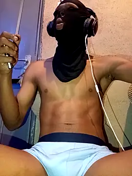 Thickcockzivyy online show from 23, 12, 2025