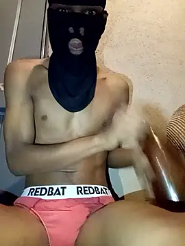 Snapshot of Thickcockzivyy chatting on 17, 1, 2026 Thickcockzivyy online show from 17, 1, 2026