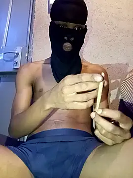 Snapshot of Thickcockzivyy chatting on 18, 1, 2026 Thickcockzivyy online show from 18, 1, 2026