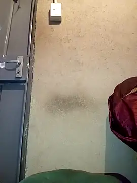 Snapshot of Thickcockzivyy chatting on 24, 2, 2026 Thickcockzivyy online show from 24, 2, 2026