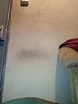 Snapshot of Thickcockzivyy chatting on 25, 2, 2026 Thickcockzivyy online show from 25, 2, 2026