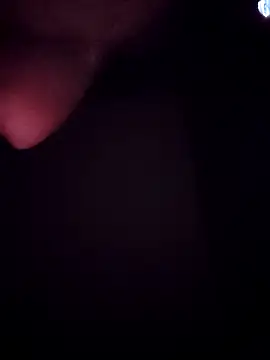 santi283 online show from 12, 4, 2026